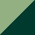 Sage/Forest Green